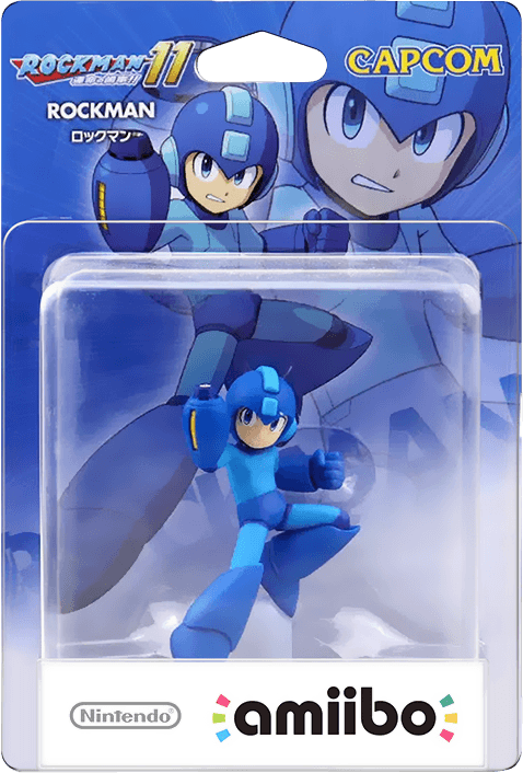 amiibo_mega_man_11_mega_man_rockman.png