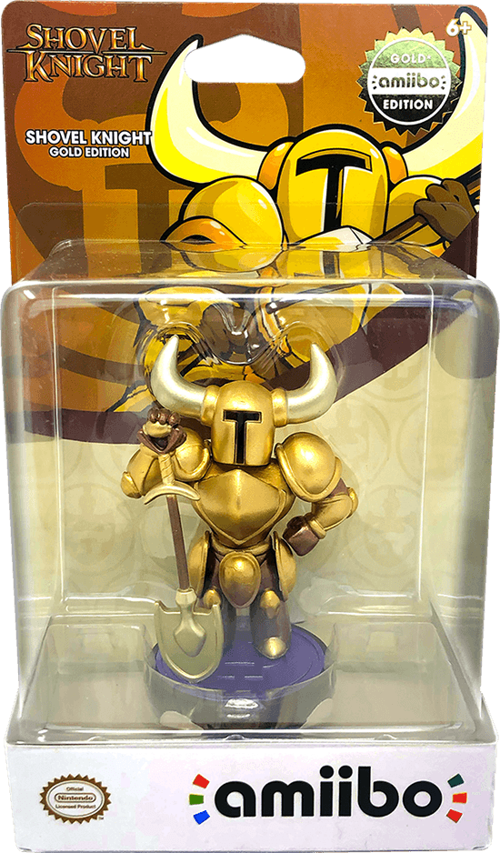 amiibo_shovel_knight_shovel_knight_gold_edition.png