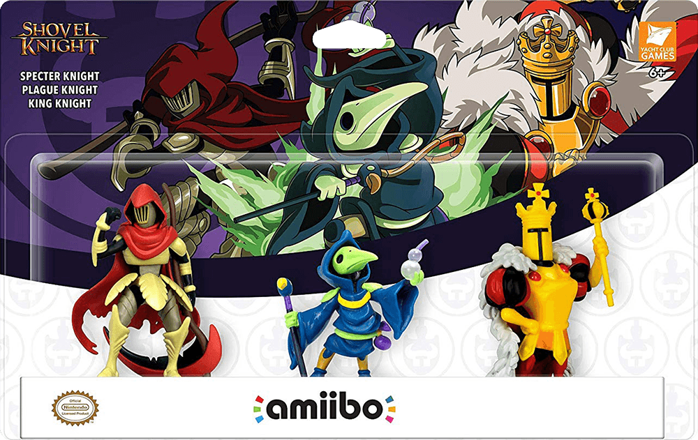 amiibo_shovel_knight_treasure_trove.png
