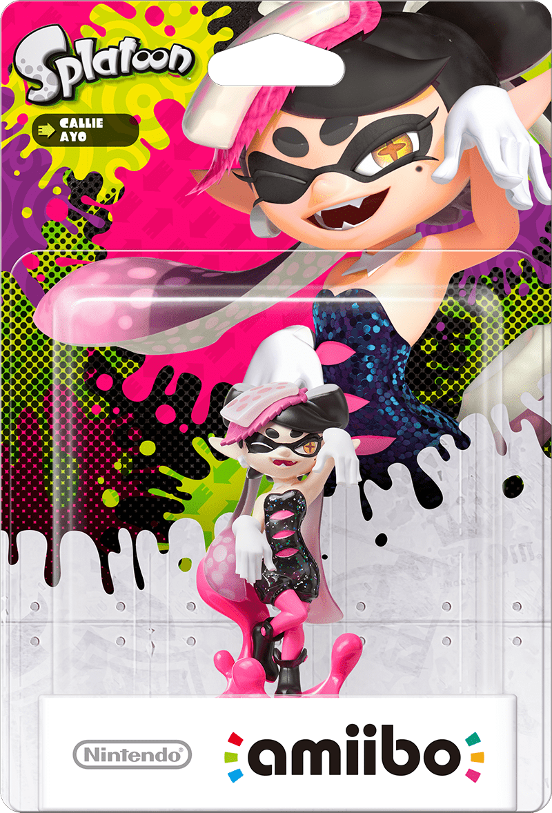 amiibo_splatoon_callie-1.png