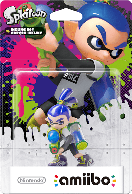 amiibo_splatoon_inkling_boy.png