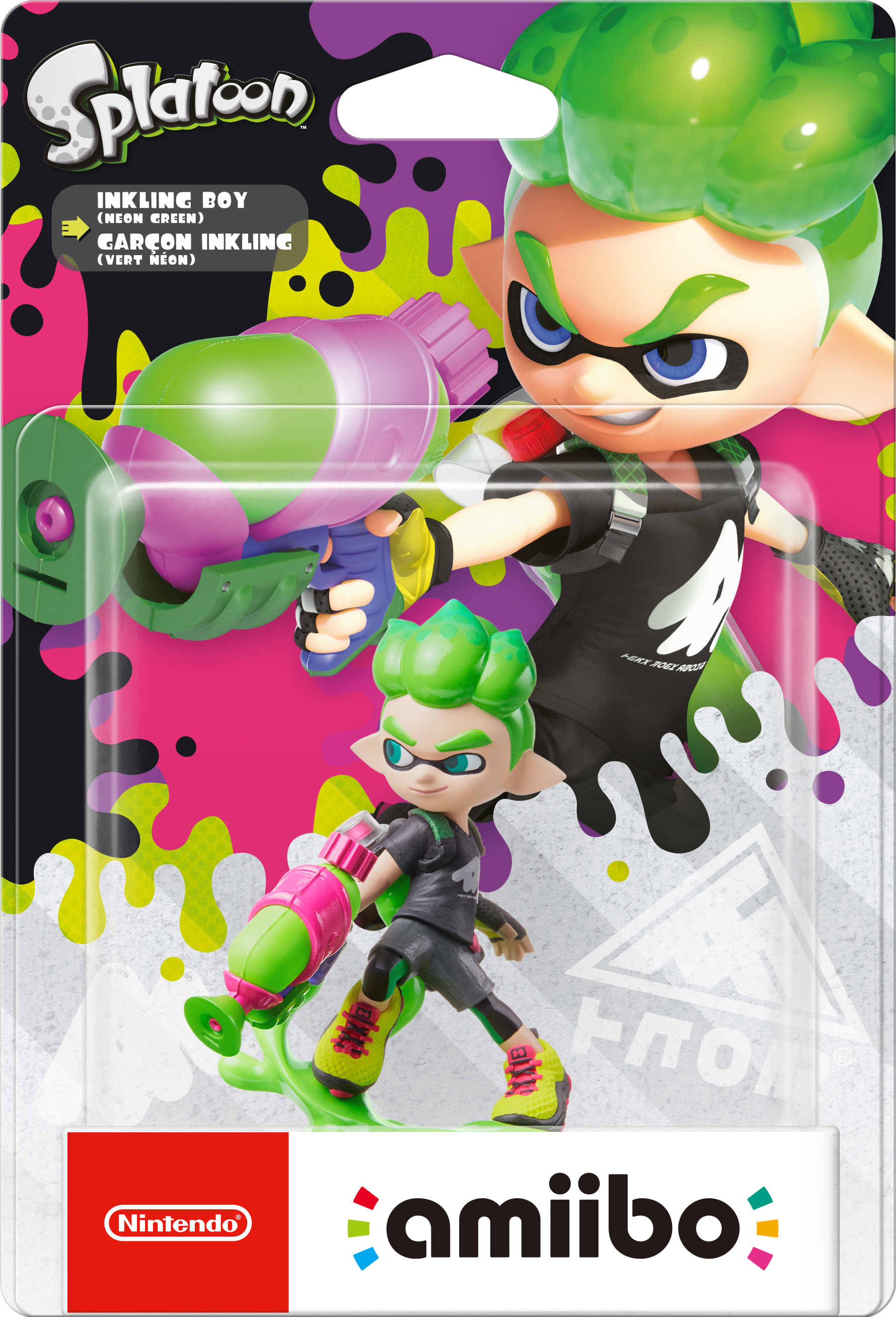 amiibo_splatoon_inkling_boy_neon_green.png