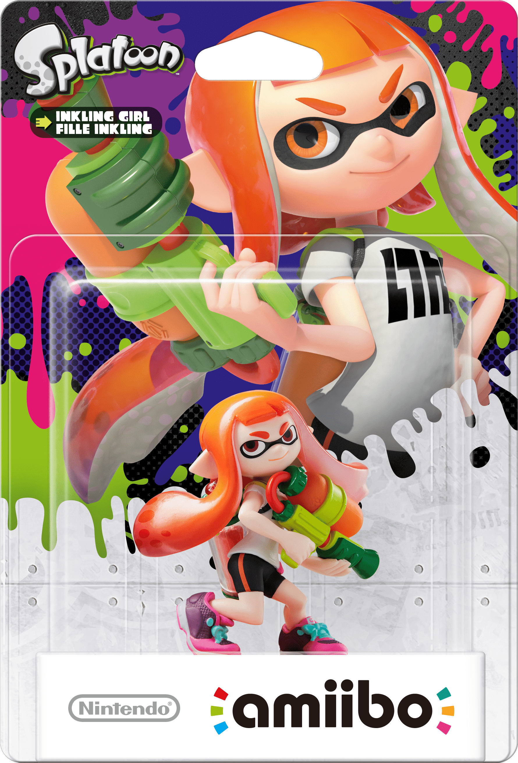 amiibo_splatoon_inkling_girl.png
