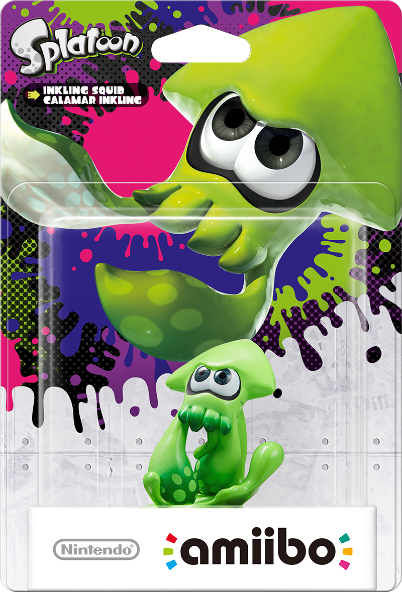 amiibo_splatoon_inkling_squid.png