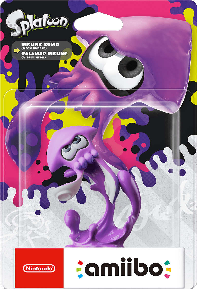 amiibo_splatoon_inkling_squid_neon_purple.png