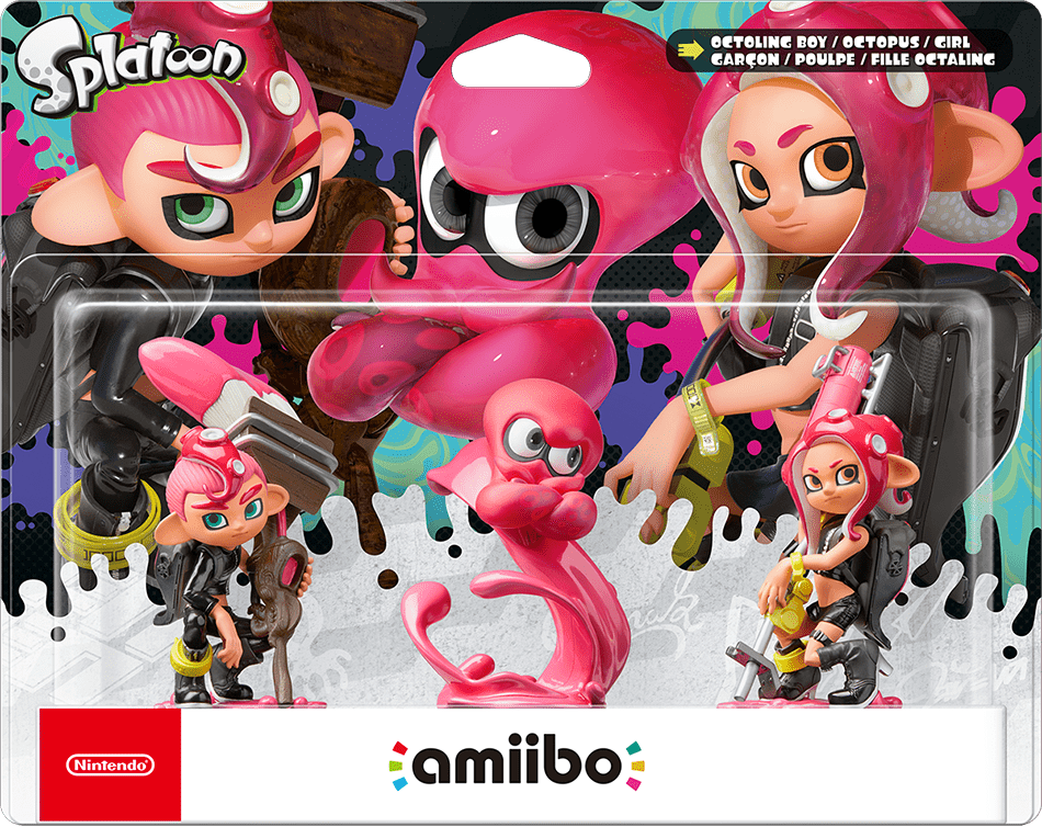 amiibo_splatoon_octoling_triple_pack.png