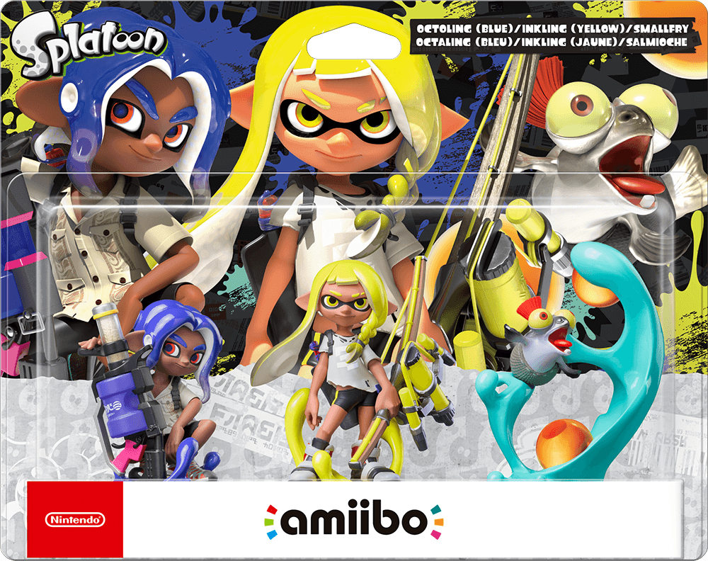 amiibo_splatoon_splatoon_3_triple_pack.png