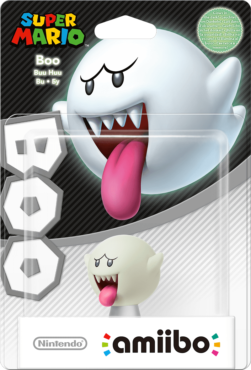 amiibo_super_mario_boo.png Amiibo Super Mario: Boo