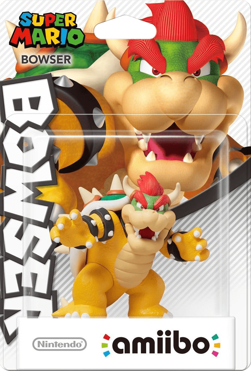 amiibo_super_mario_bowser.png Amiibo Super Mario: Bowser