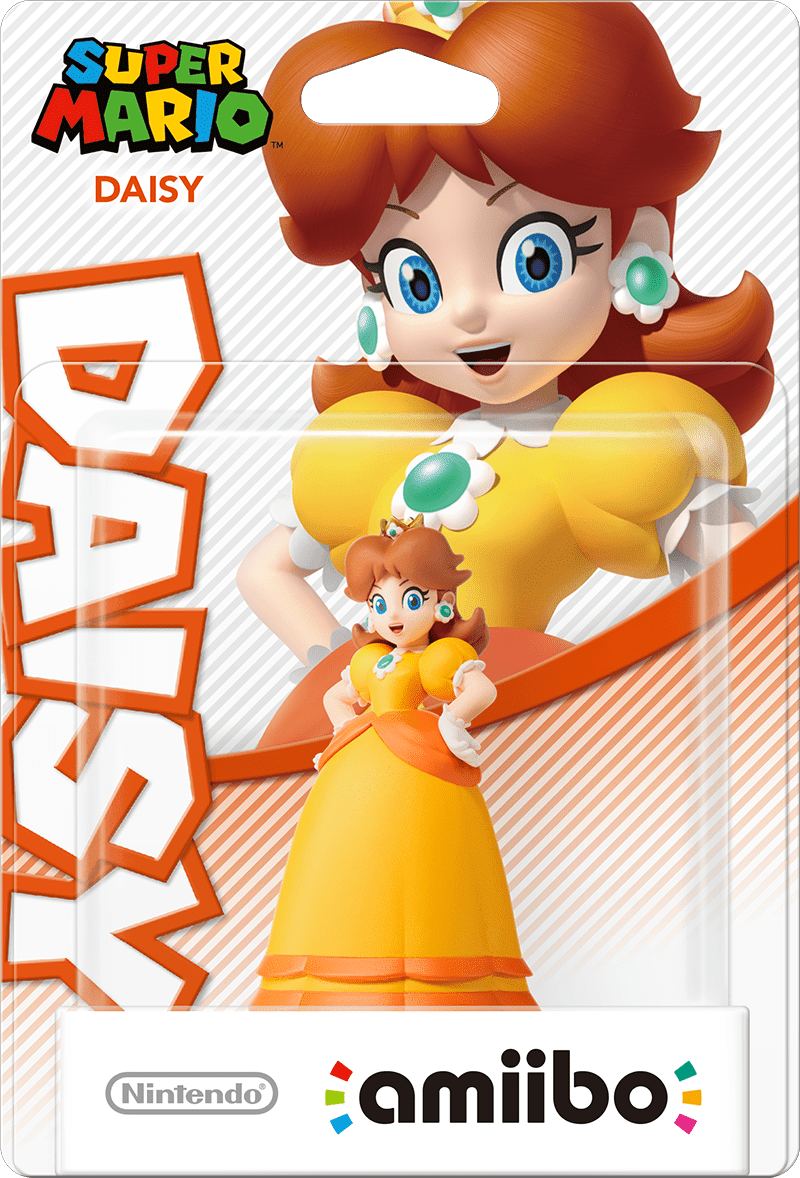 amiibo_super_mario_daisy.png