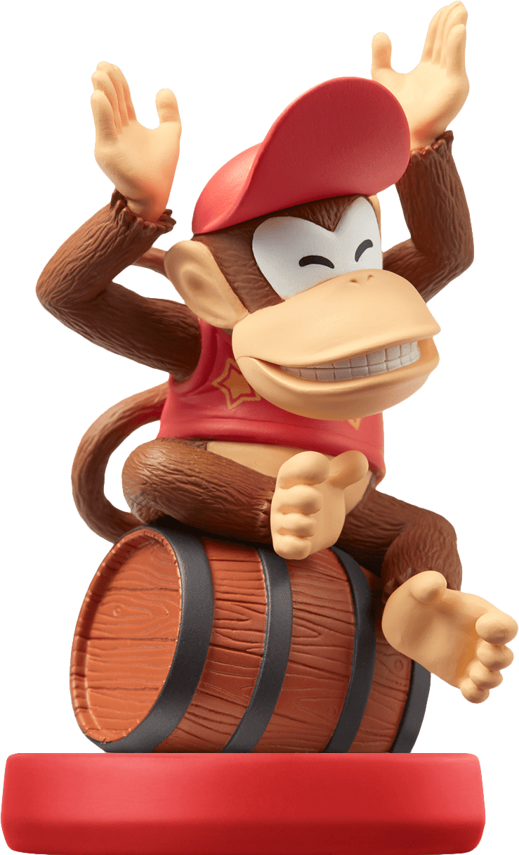 download mario diddy kong download mario diddy kong
