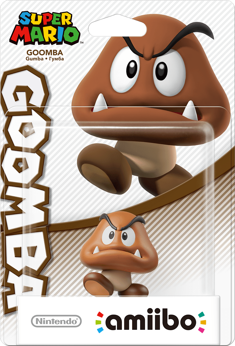 amiibo_super_mario_goomba.png