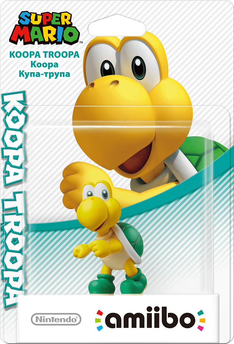 amiibo_super_mario_koopa_troopa.png