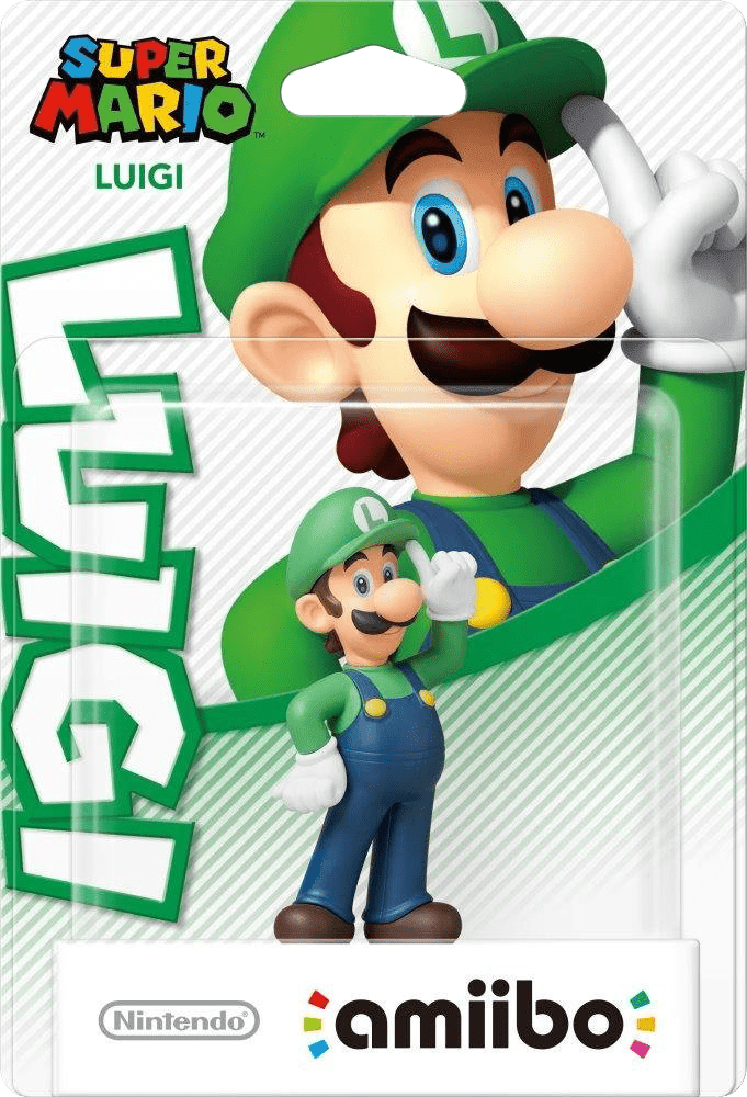 amiibo_super_mario_luigi.png Amiibo Super Mario: Luigi