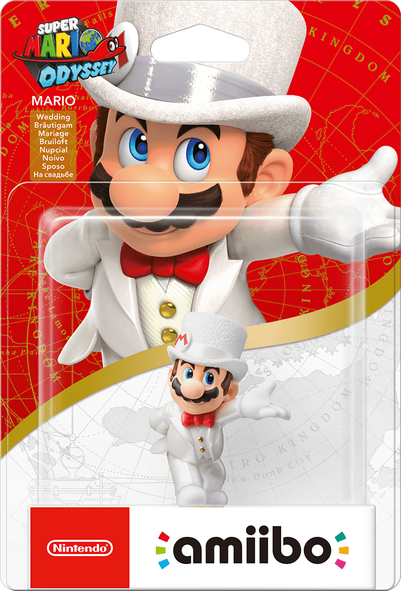 amiibo_super_mario_odyssey_mario.png Amiibo Super Mario Odyssey: Mario