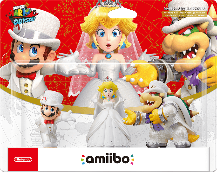 amiibo_super_mario_odyssey_mario_peach_bowser.png