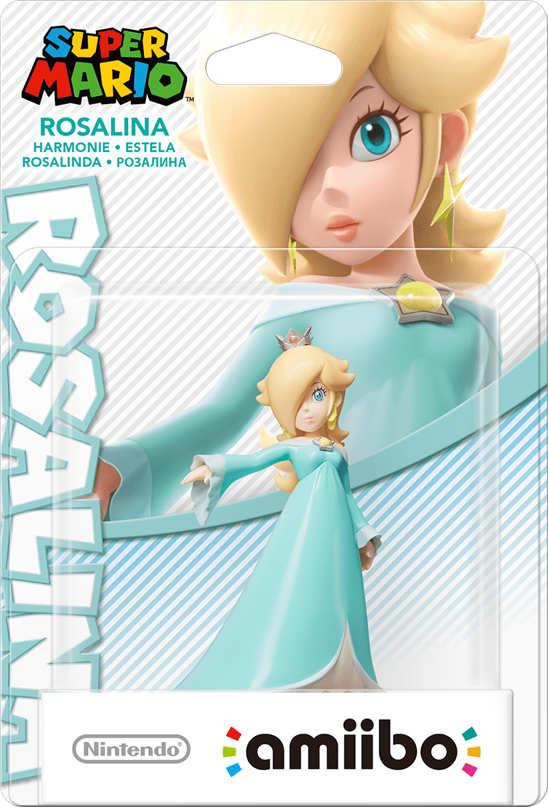 amiibo_super_mario_rosalina.png Amiibo Super Mario: Rosalina