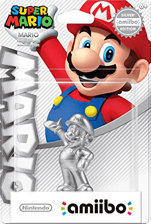 amiibo_super_mario_silver_mario.png