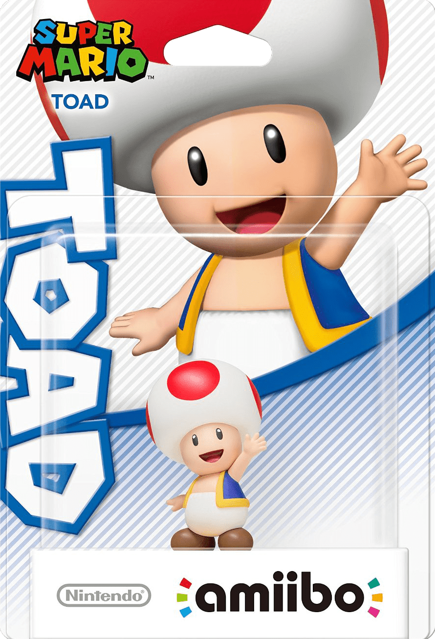 amiibo_super_mario_toad.png