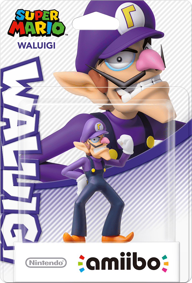 amiibo_super_mario_waluigi.png