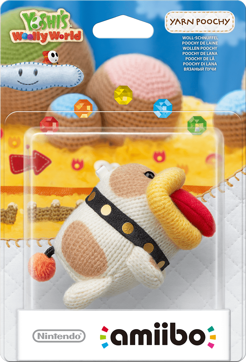 amiibo_yarn_poochy.png