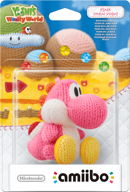 amiibo_yarn_yoshi_pink.png