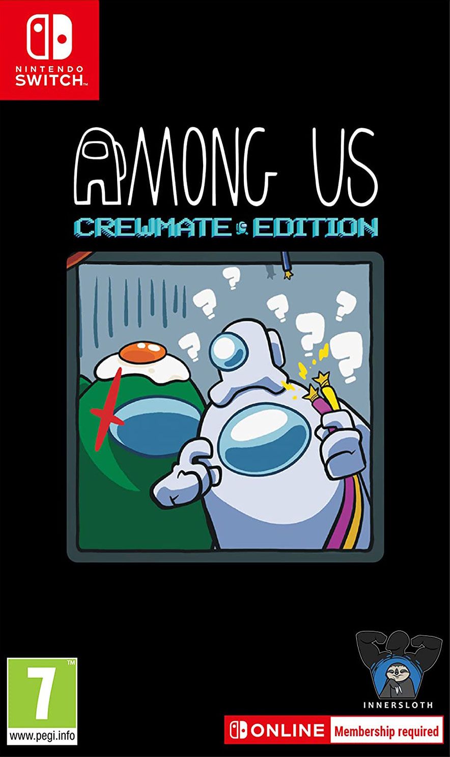 among_us_crewmate_edition_ns_switch.jpg