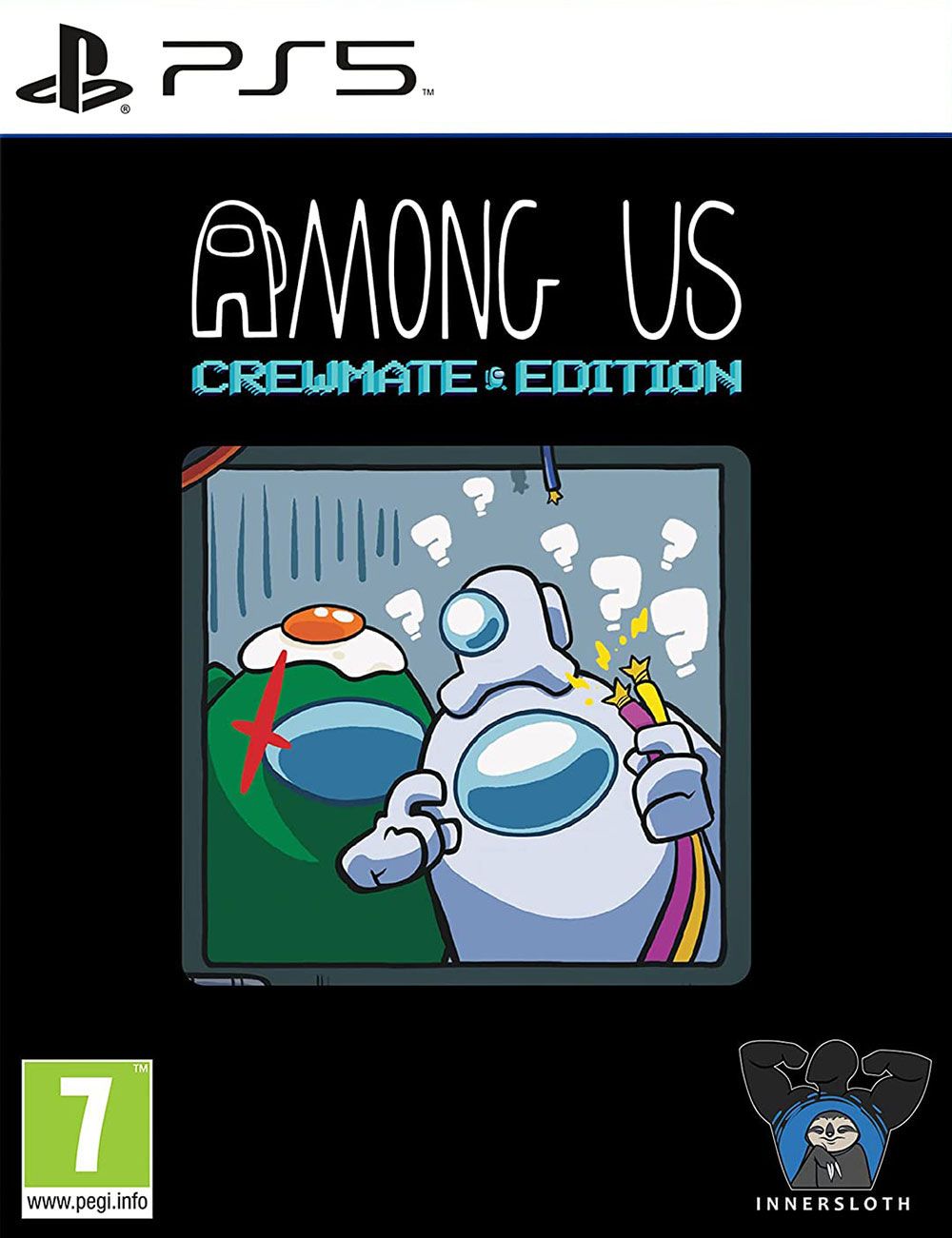 among_us_crewmate_edition_ps5.jpg