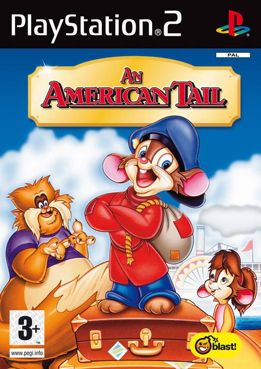 an_american_tail_ps2.jpg