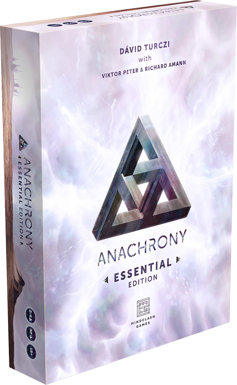 anachrony_essential_edition.png Anachrony - Essential Edition