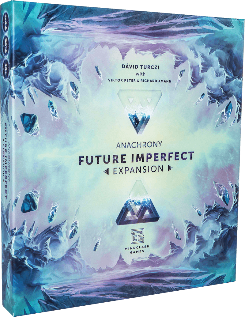anachrony_future_imperfect_expansion.png Anachrony: Future Imperfect Expansion