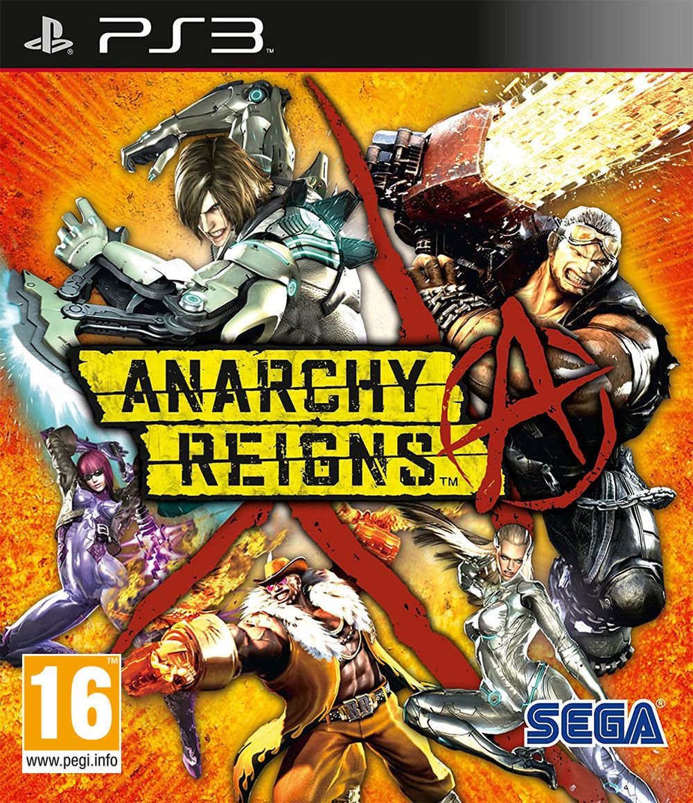 anarchy_reigns_ps3.jpg