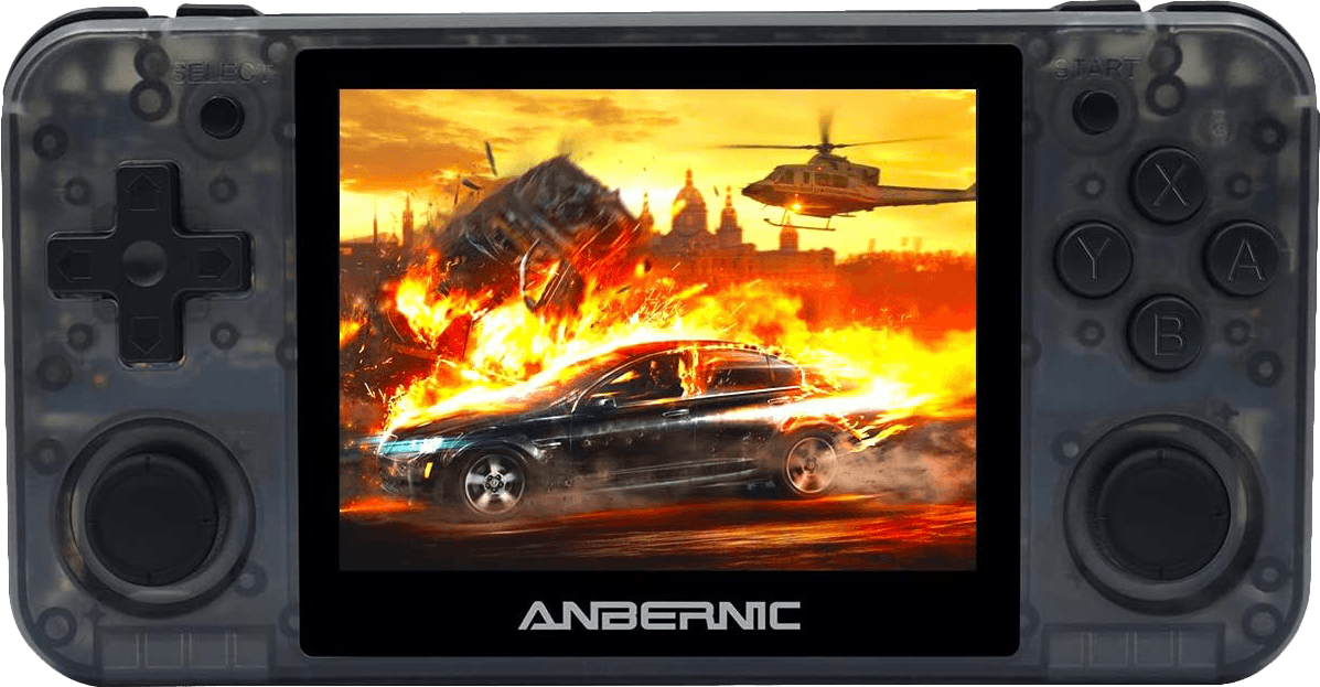 anbernic_rg350p_handheld_console_16gb_clear_black.png