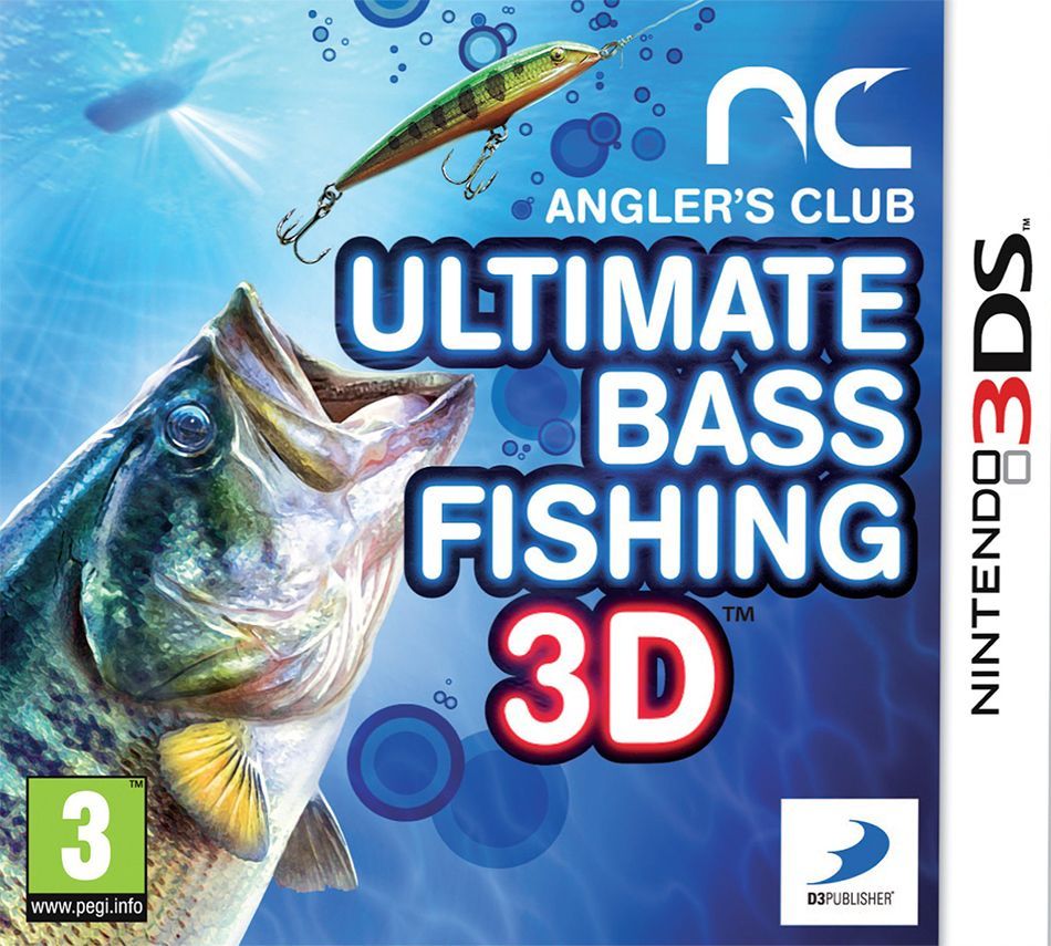 anglers_club_ultimate_bass_fishing_3d_3ds.jpg