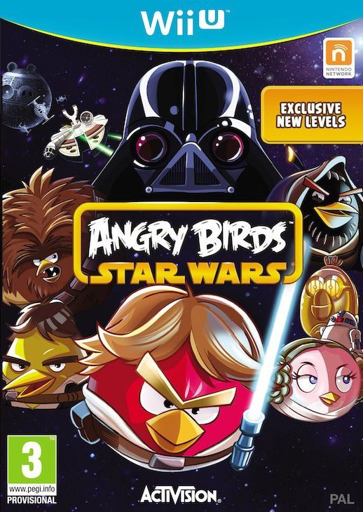 angry_birds_star_wars_wii_u.jpg