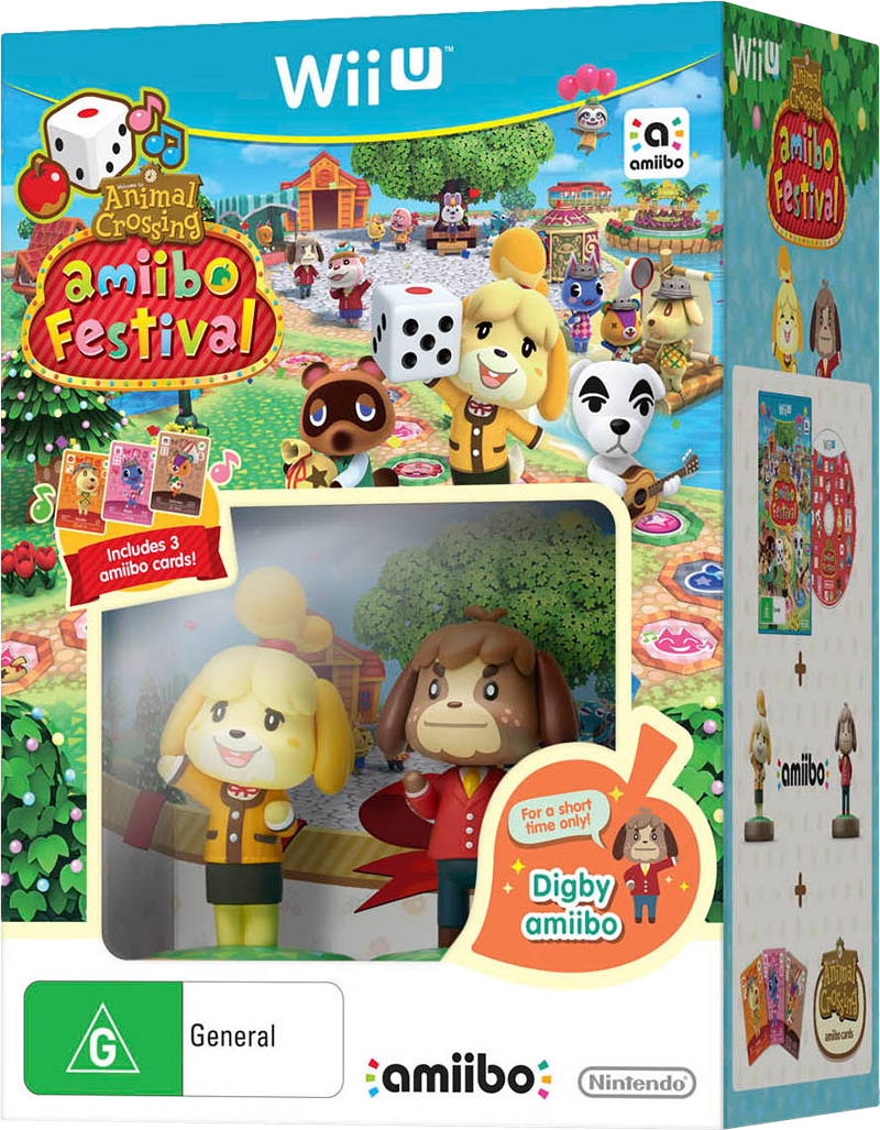 animal_crossing_amiibo_festival_bundle_wii_u-2.png