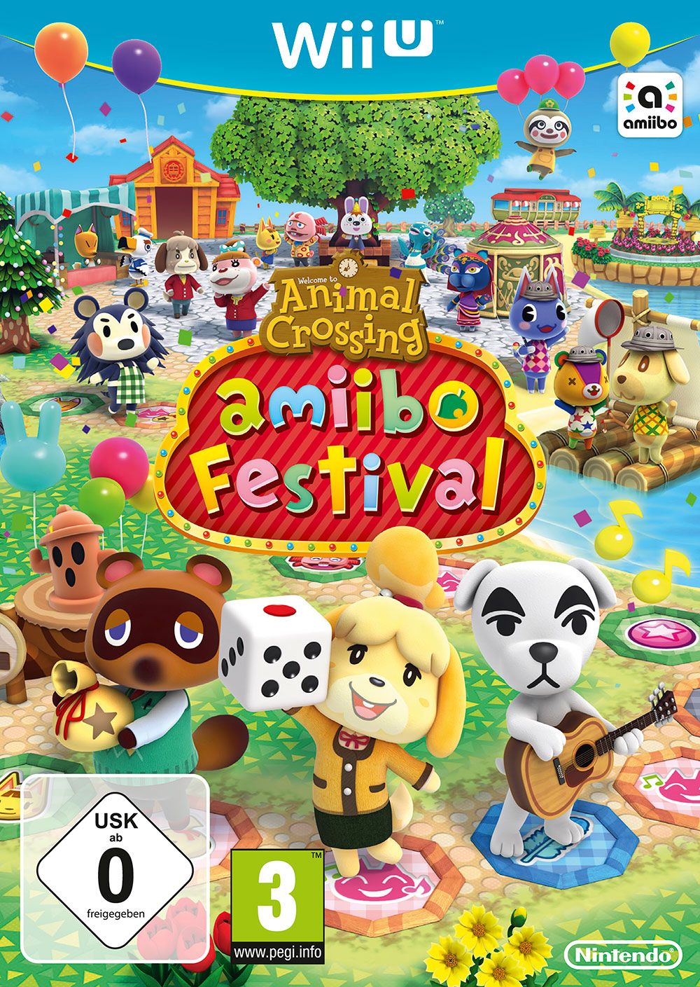 animal_crossing_amiibo_festival_wii_u.jpg