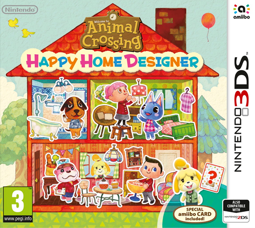 animal_crossing_happy_home_designer_3ds.png Animal Crossing: Happy Home Designer (3DS) | Nintendo 3DS