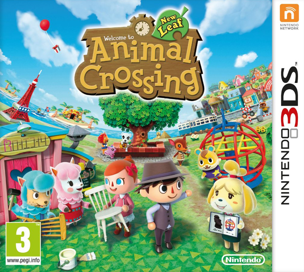 animal_crossing_new_leaf_3ds.png Animal Crossing: New Leaf (3DS) | Nintendo 3DS
