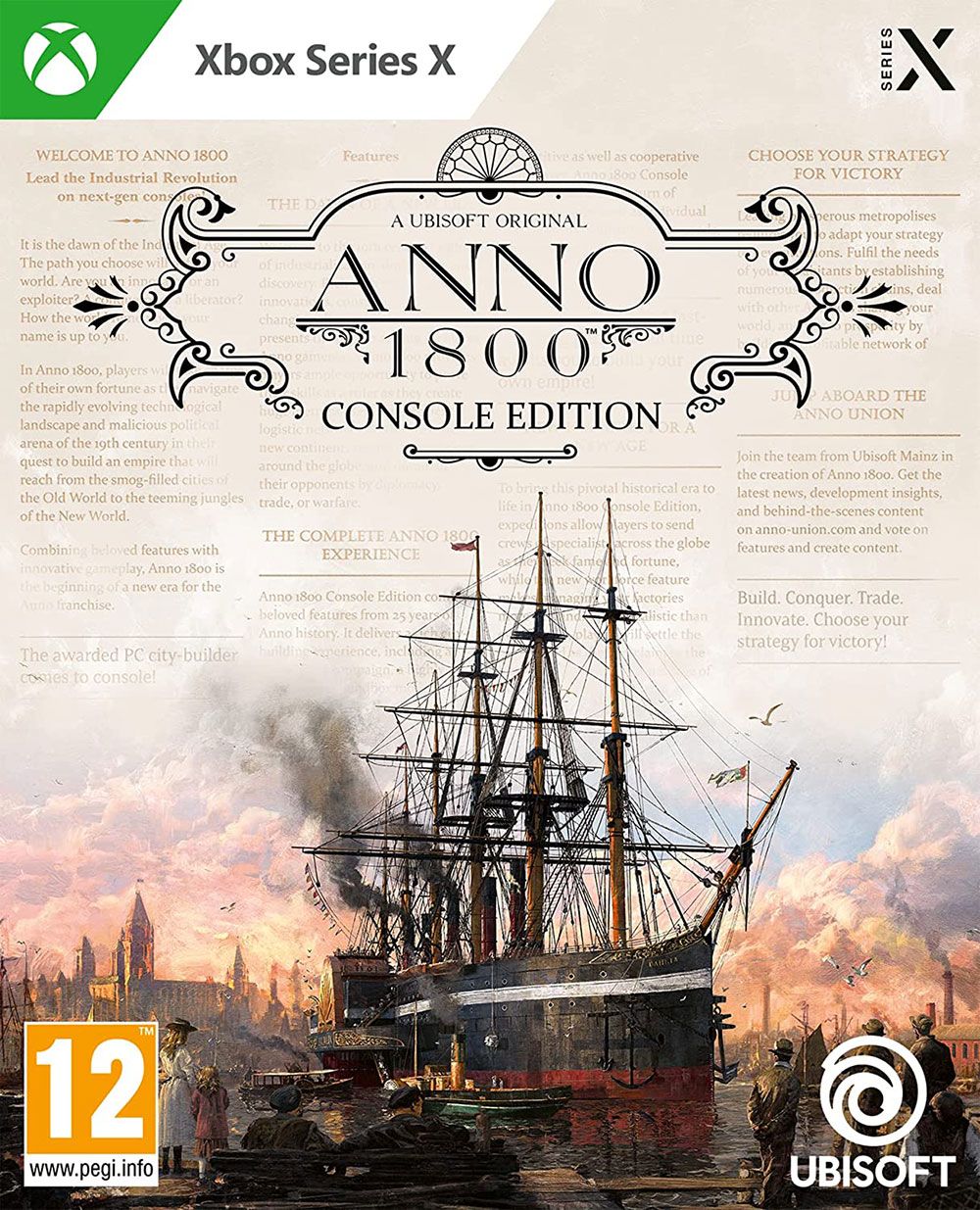 anno_1800_console_edition_xbsx.jpg