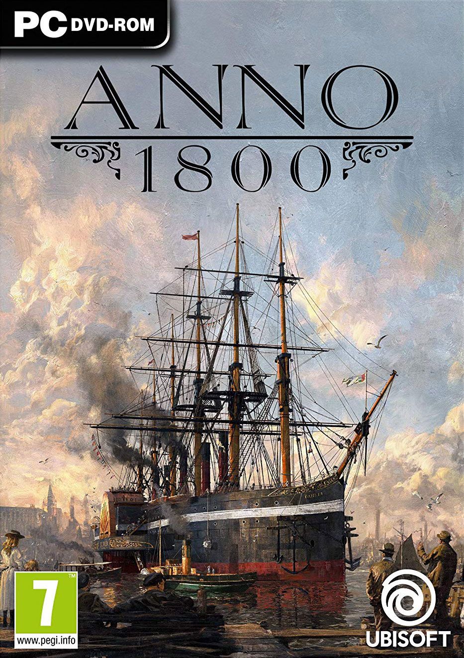 anno_1800_pc.jpg