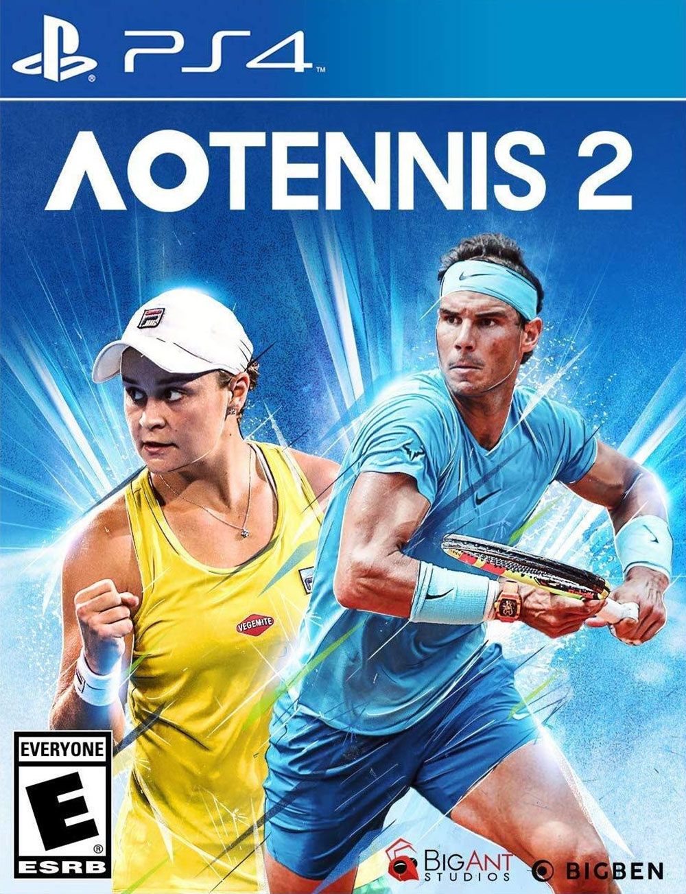ao_tennis_2_ntscu_ps4.jpg