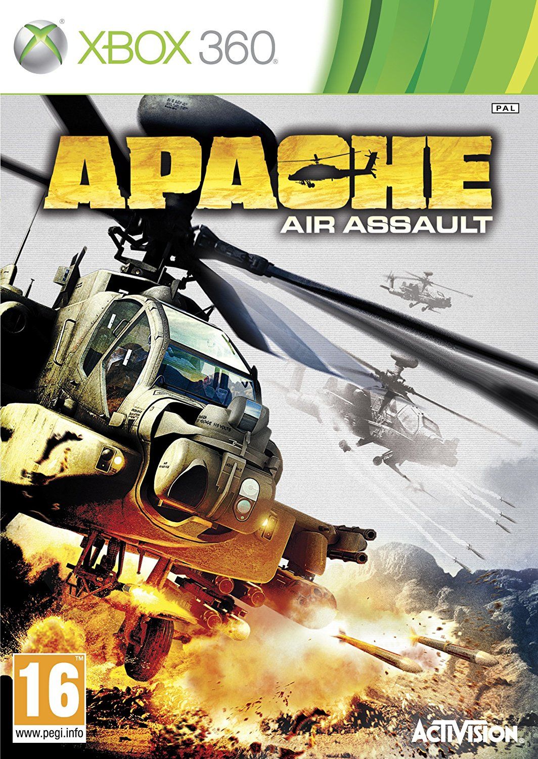 apache_air_assault_xbox_360.jpg