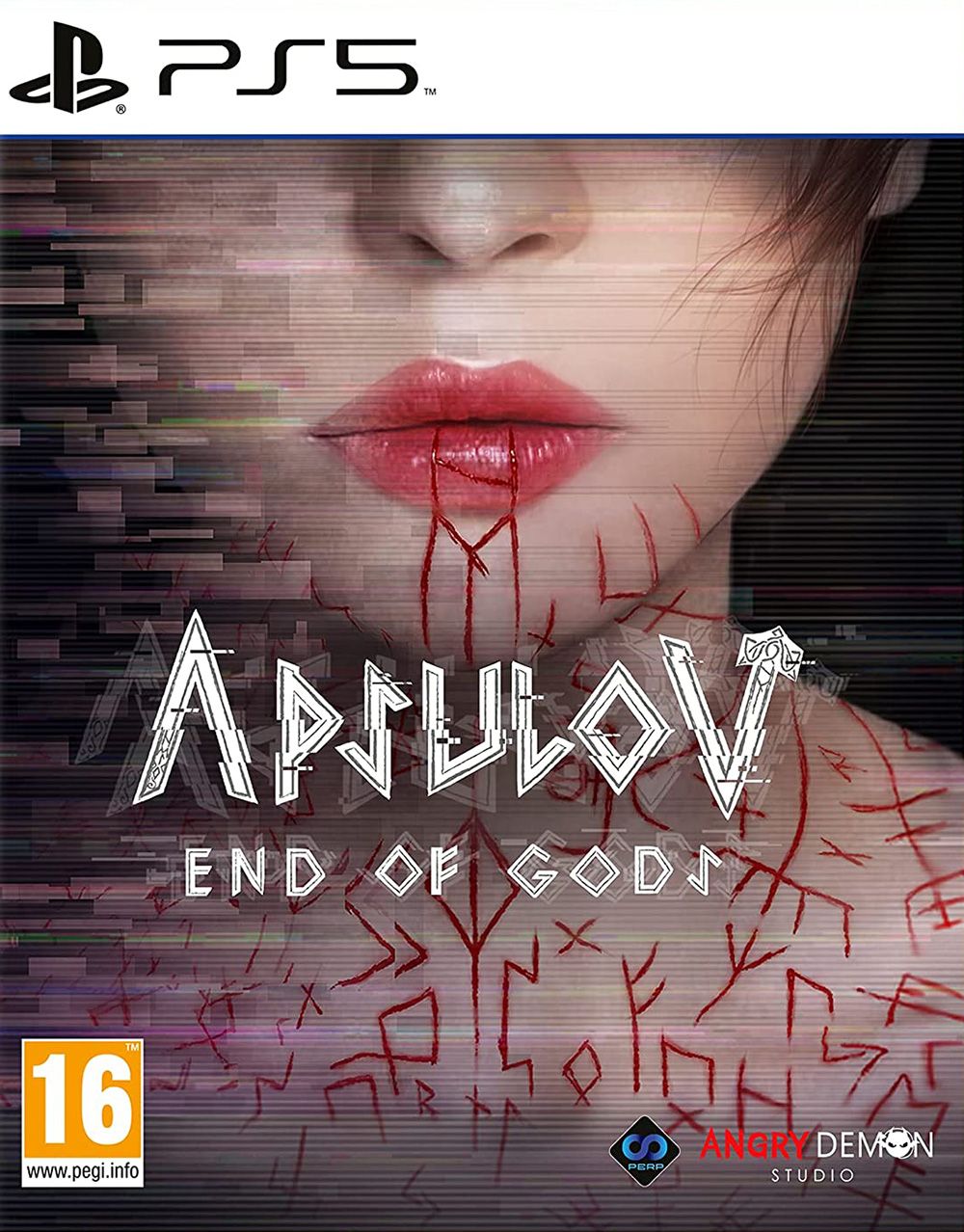 apsulov_end_of_gods_ps5.jpg Apsulov: End of Gods (PS5) | PlayStation 5