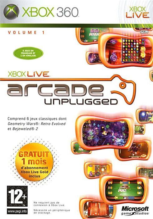 arcade-unplugged-volume-1-xbox-360.jpg