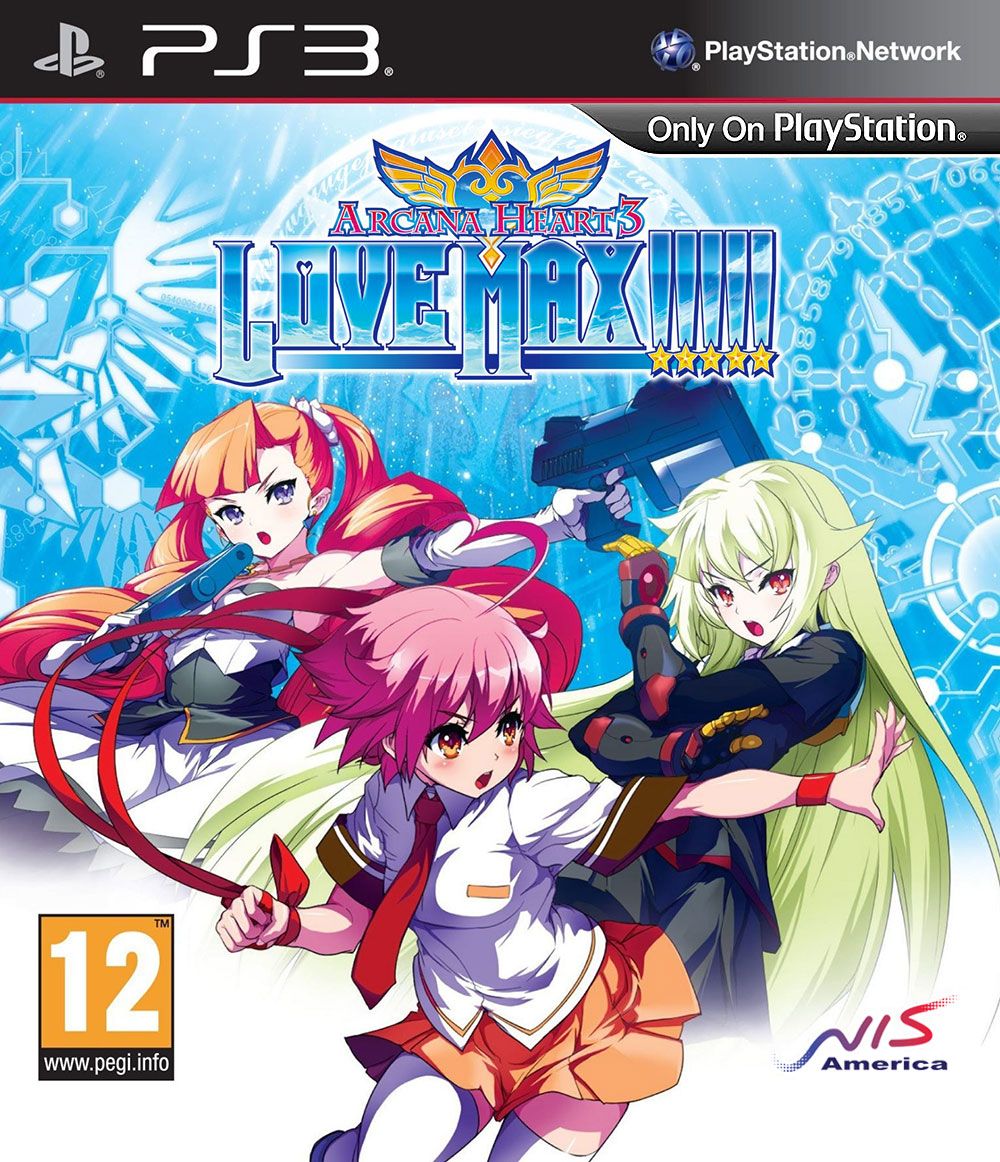 arcana_heart_3_love_max_ps3.jpg