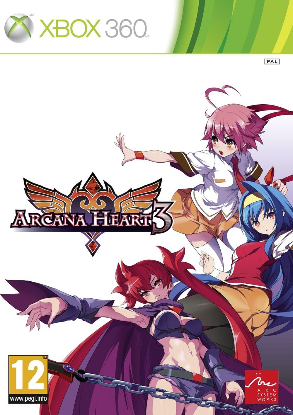 arcana_heart_3_xbox_360.jpg