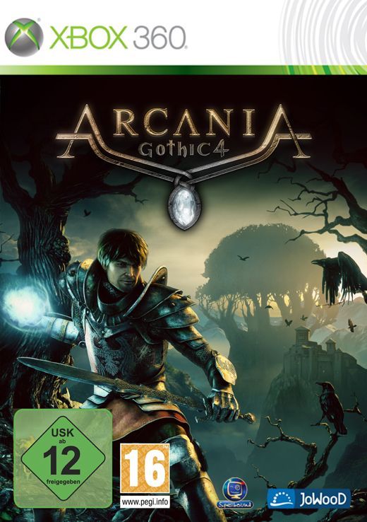 arcania_gothic_4_xbox_360.jpg
