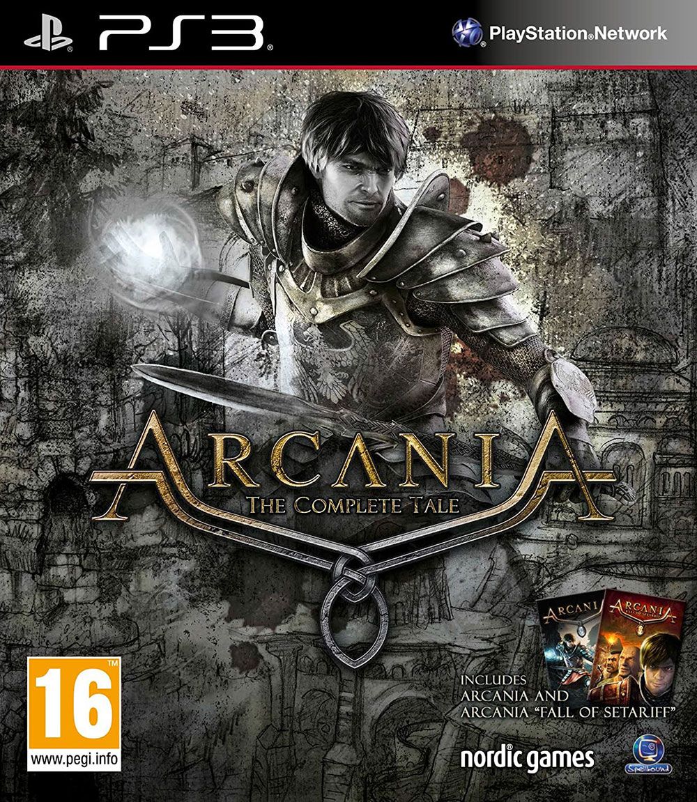 arcania_the_complete_tale_ps3.jpg