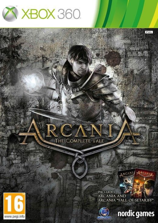 arcania_the_complete_tale_xbox_360.jpg